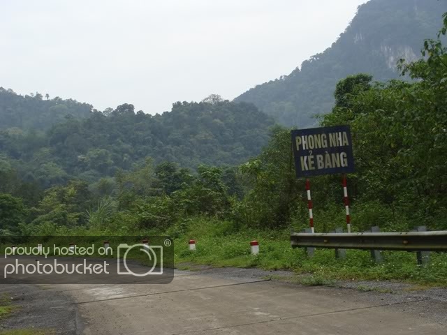 DSC08771-1.jpg