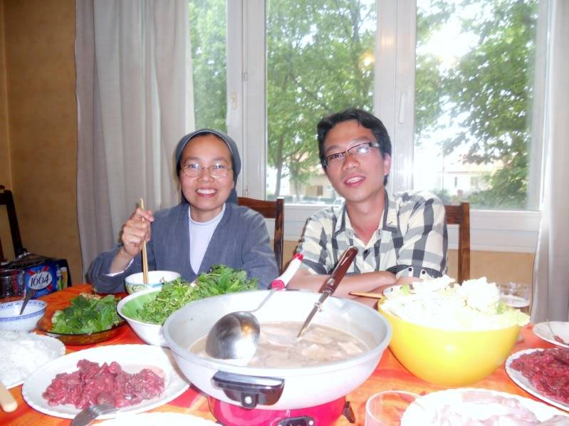 DSCN8424.jpg