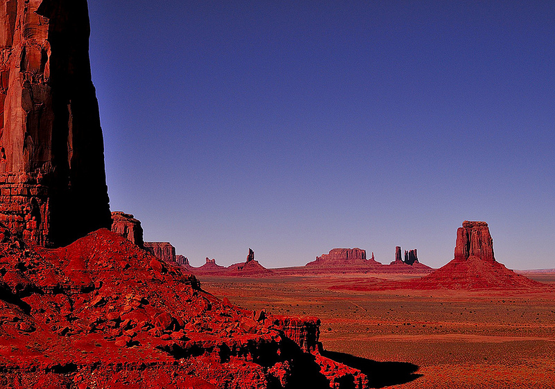 11461353703_46f3045a09_c.jpg