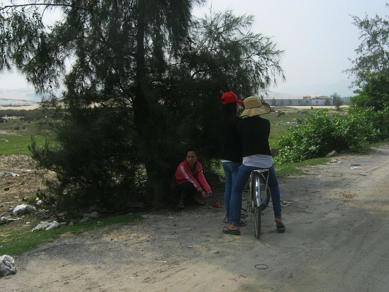 IMG_7232.jpg