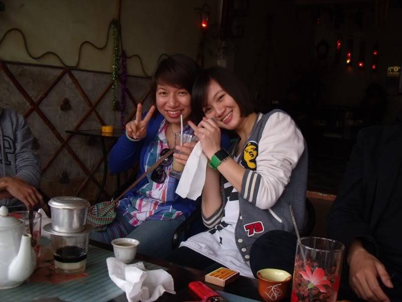 DSCF4885.jpg