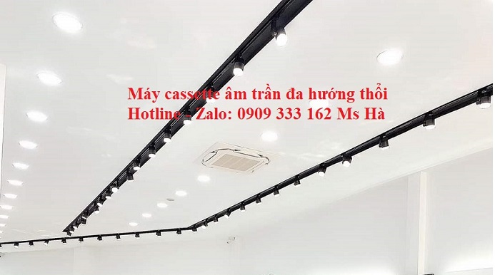 am_tran_inverter.jpg