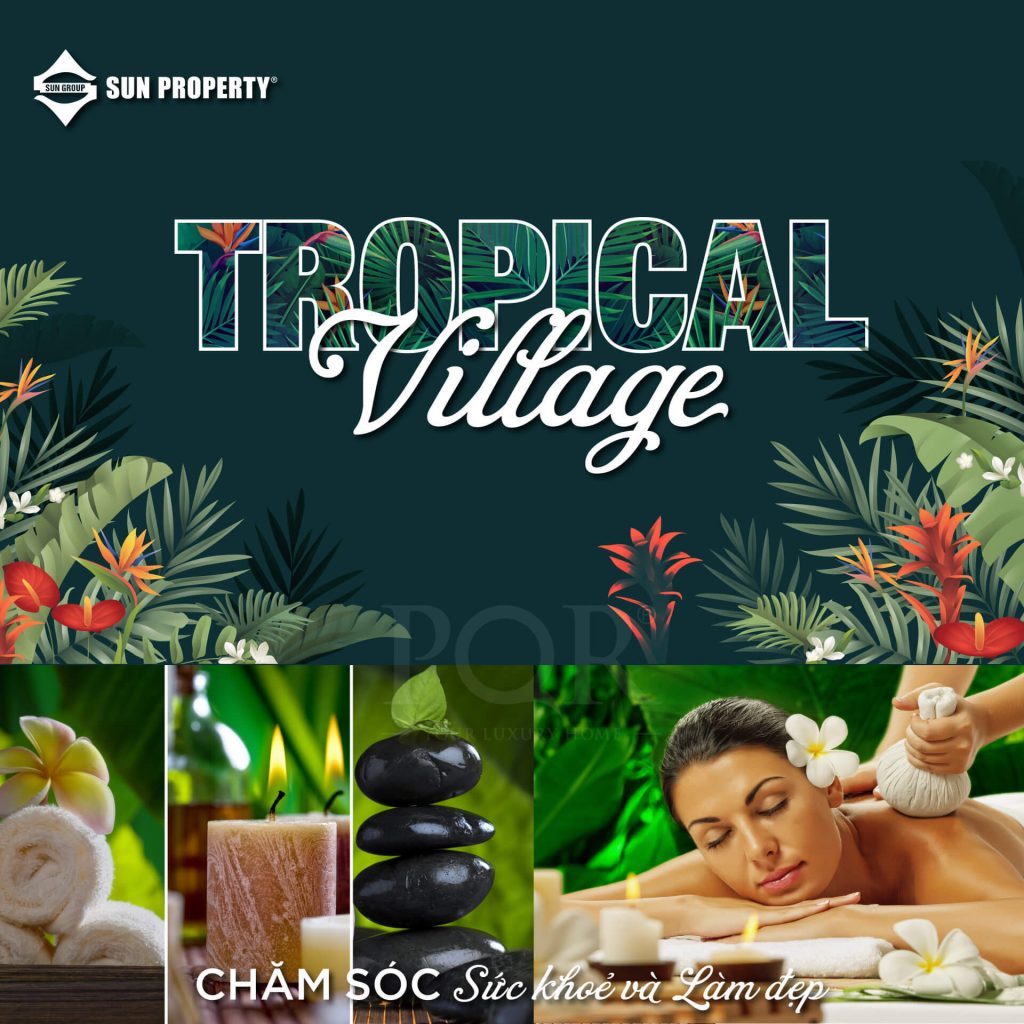 Biet-thu-Sun-Tropical-1024x1024-1.jpg