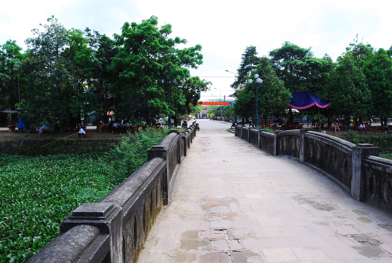 dsc6754u.jpg