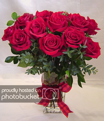 roses_traditional.jpg
