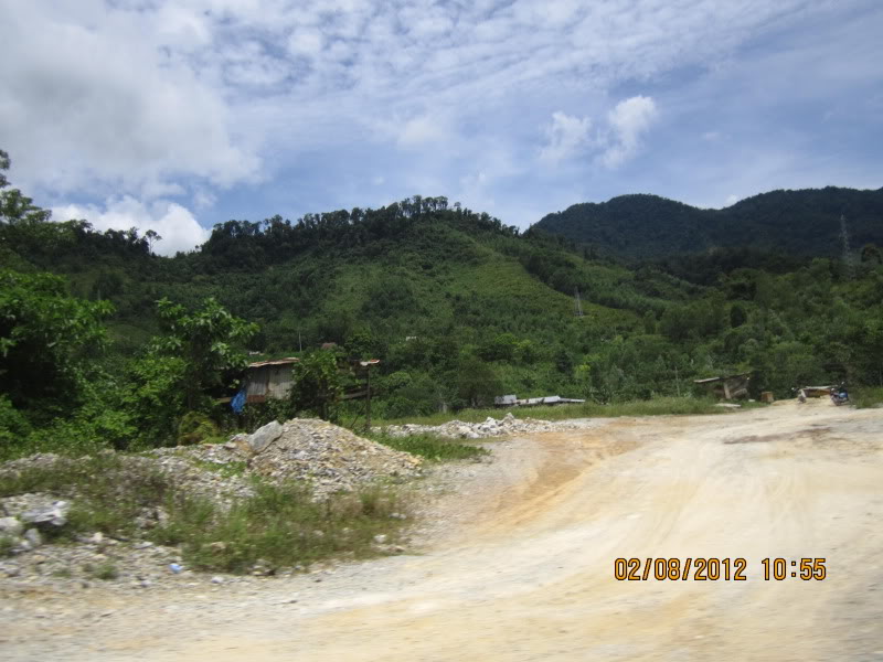 IMG_7806.jpg