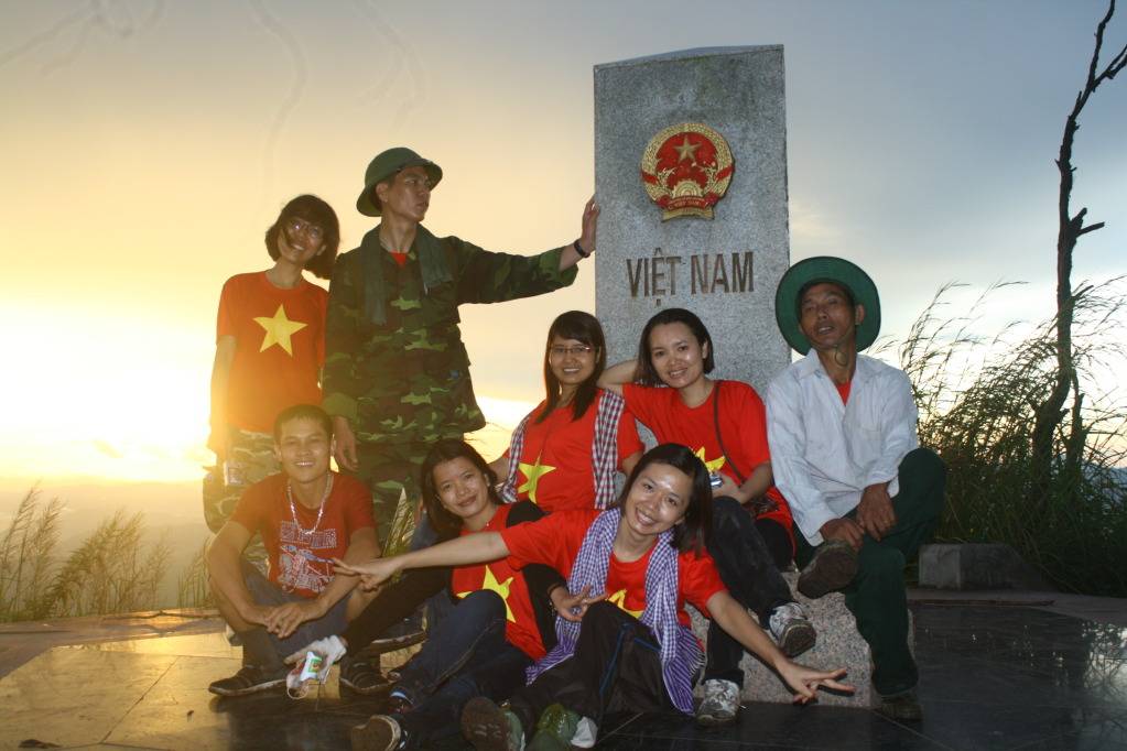 IMG_5753.jpg
