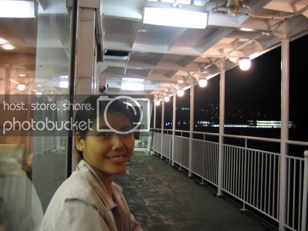 IMG_0911_resize.jpg