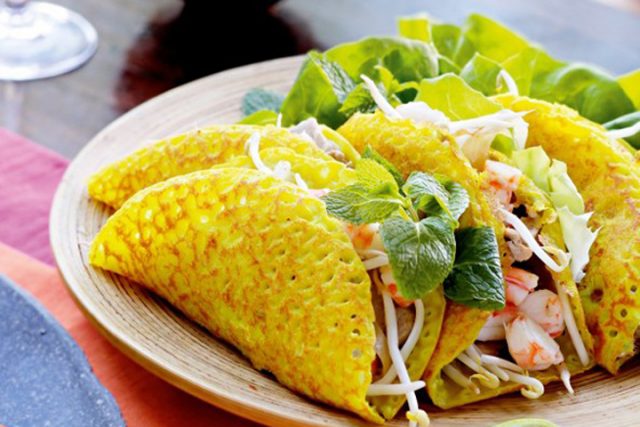banhxeo.jpg