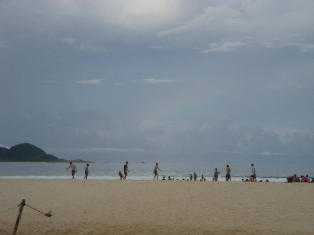 DSCN4004_zps7d1d53eb.jpg