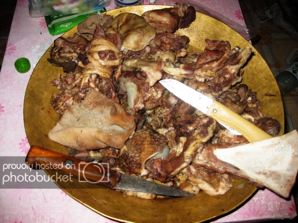 IMG_0046_zps7d0deec2.jpg