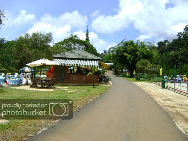 DSC01278.jpg