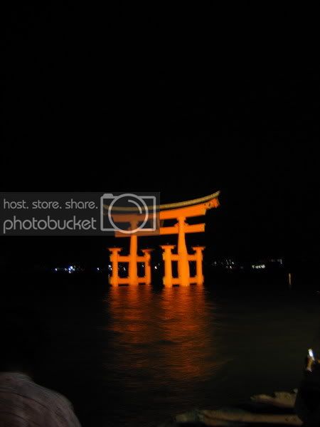 IMG_0928_resize.jpg
