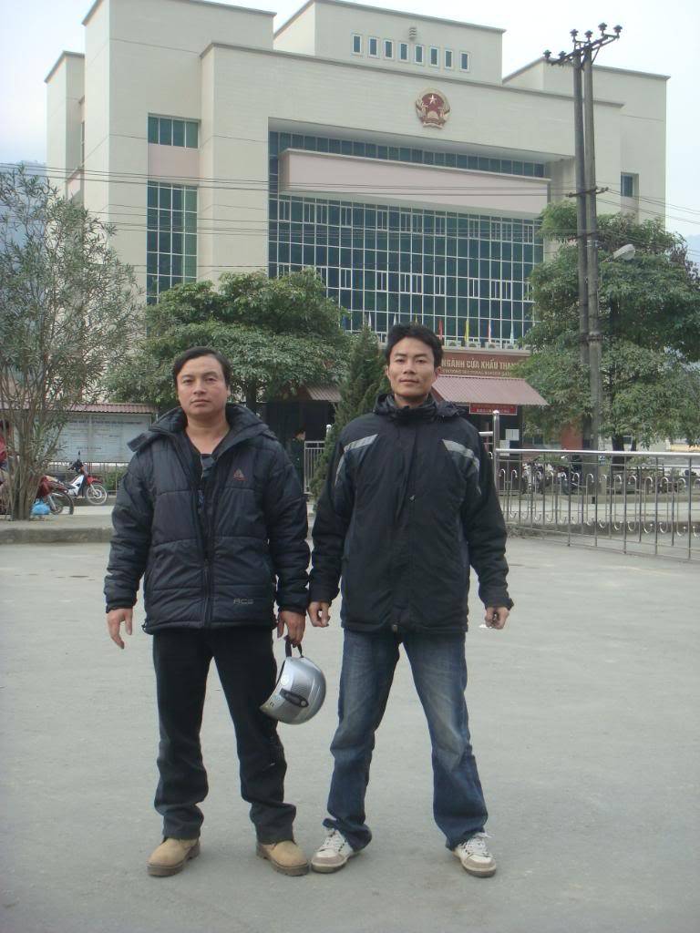 DSC05842.jpg