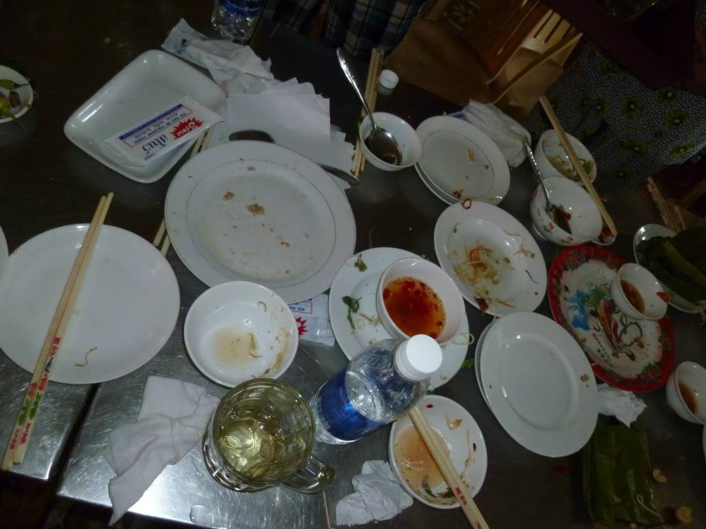 P1080105.jpg