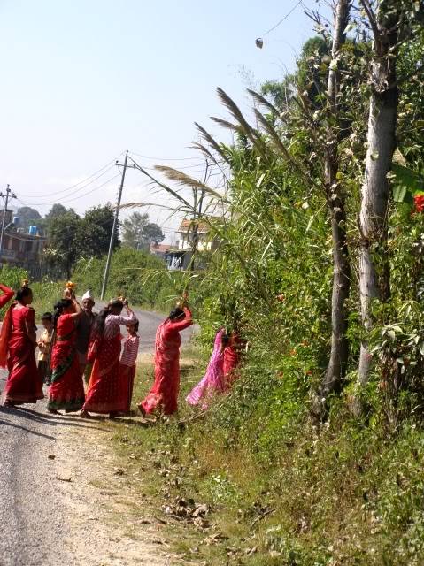 PB030648.jpg