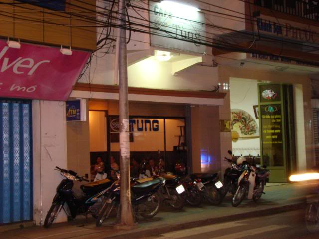 DSC09700.jpg
