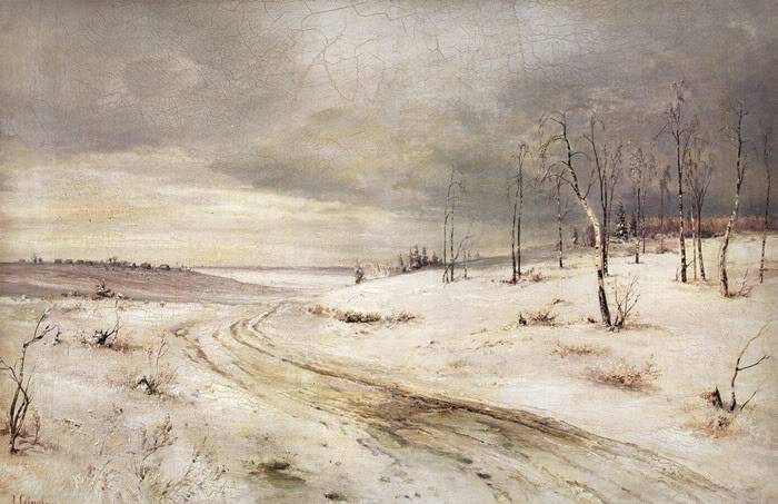 savrasov7_1870_AWinterRoad.jpg