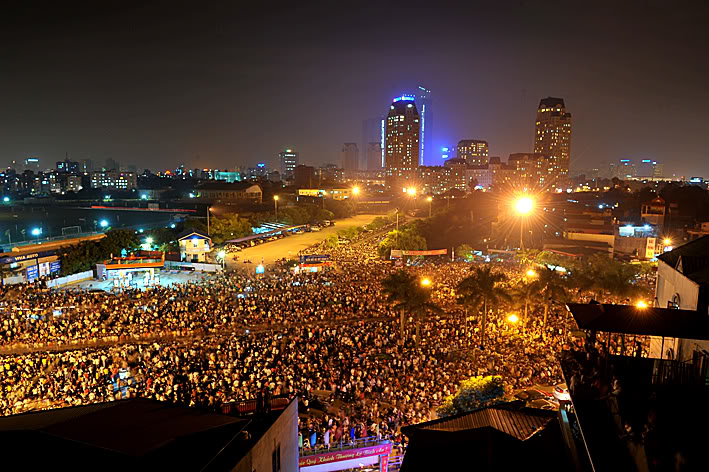 Phao5.jpg