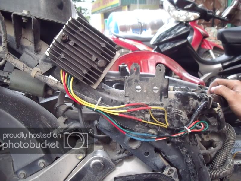 DSCF4879.jpg