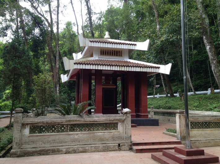 image-jpg.146812