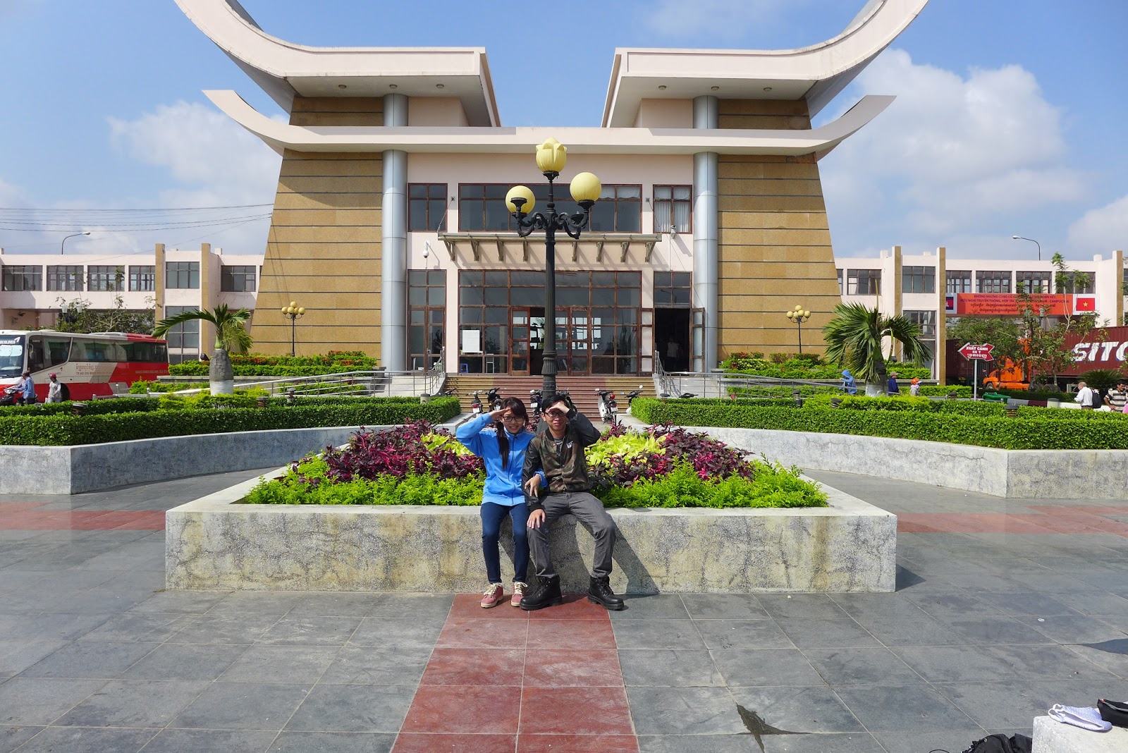 P1000545.JPG