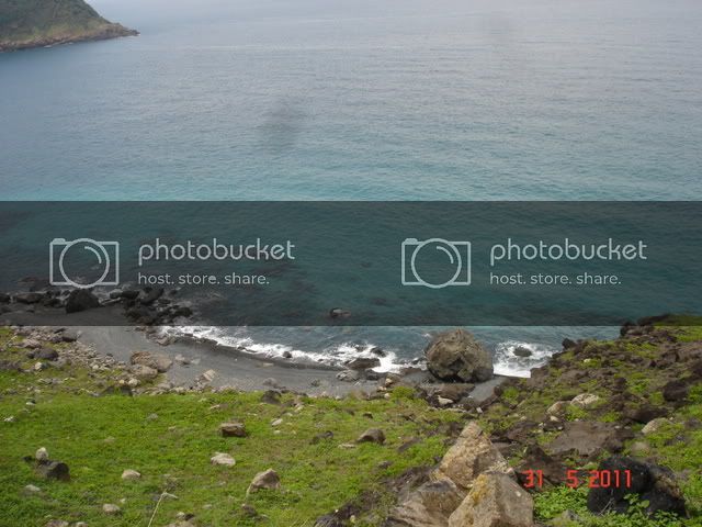 DSC00090.jpg