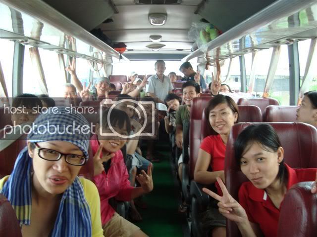 DSC03487.jpg
