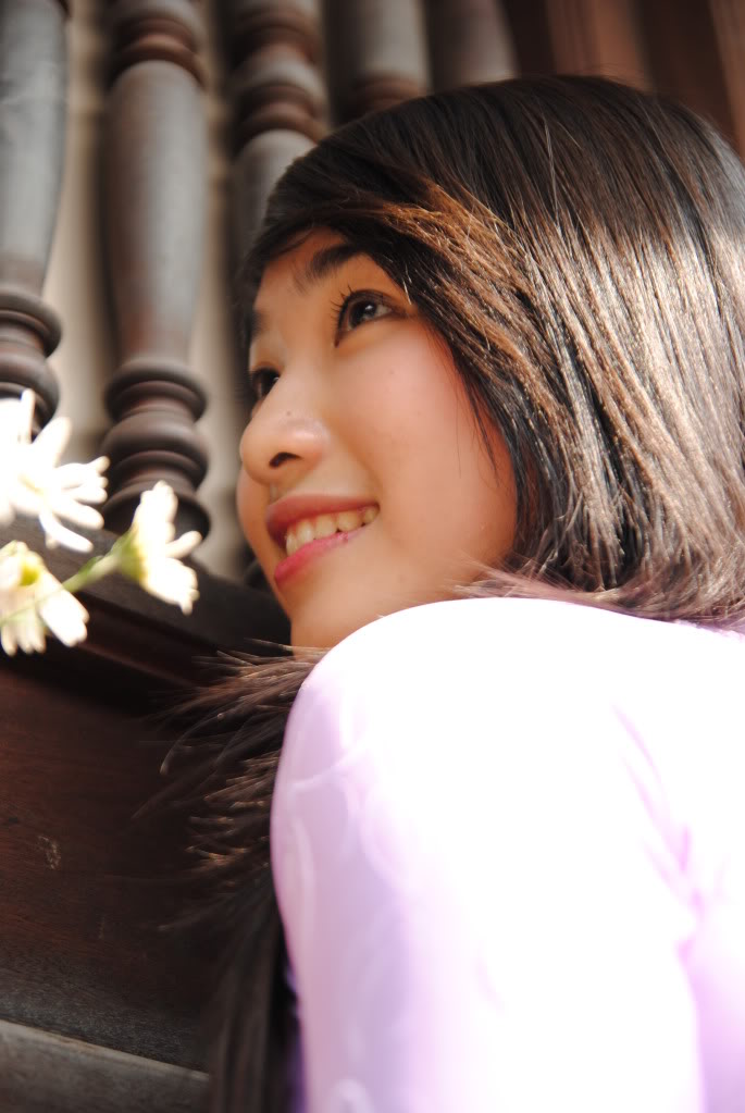 DSC_5323.jpg
