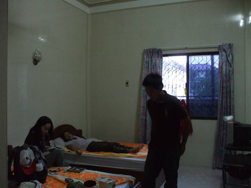 DSCF5637.jpg