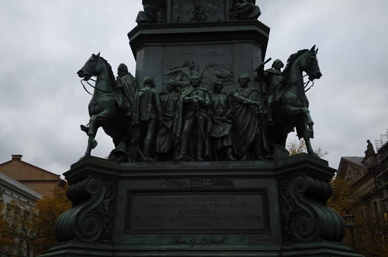 Duc-Berlin049.jpg