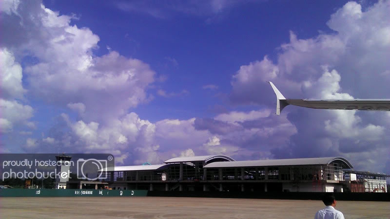 IMAG0780.jpg