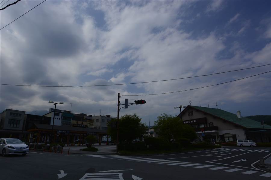 resized__SAM8579_zps378dbesf.jpg