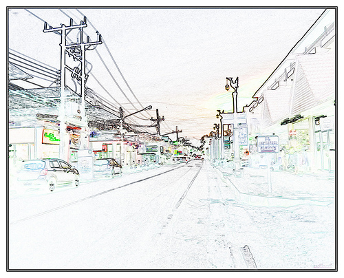 5785028335_d0d069b0b9.jpg