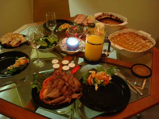 DSC07154.jpg