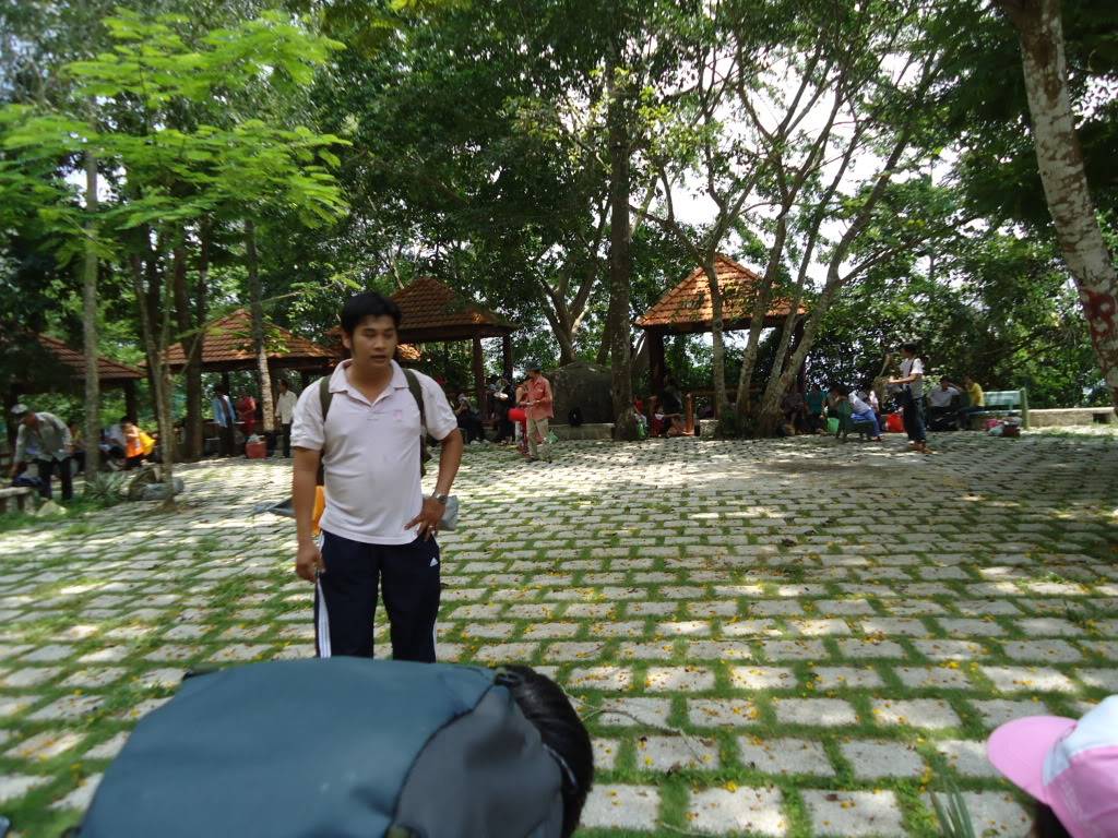 DSC02354.jpg