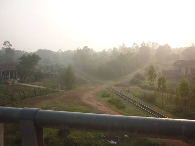 P1280901.jpg