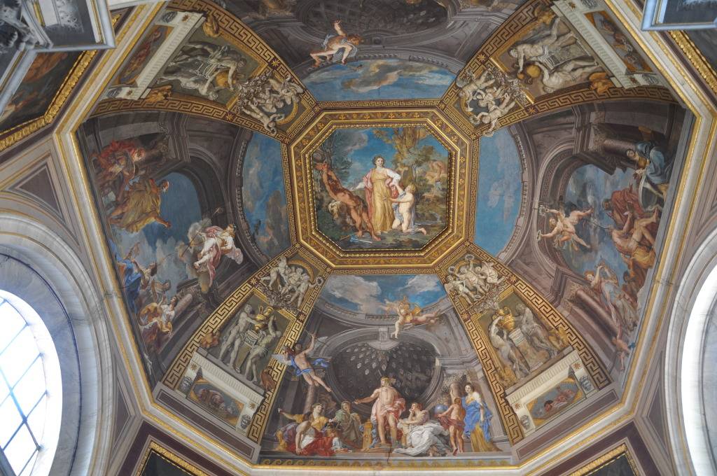 DSC_0084.jpg