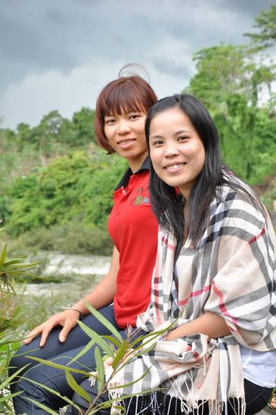 DSC_2574_resize.jpg