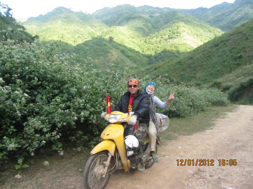 IMG_0832_resize.jpg