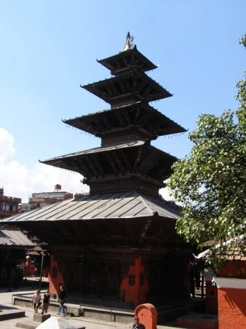PA290122.jpg