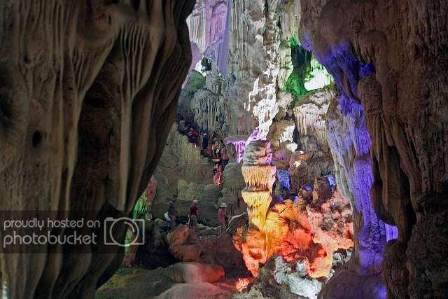 Hang-Dau-Go_zps3238bb03.jpg