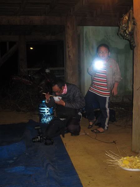 TayNguyen128_resize.jpg