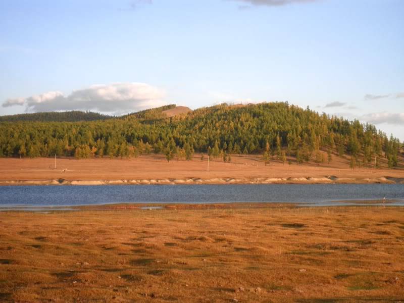 P9211344.jpg