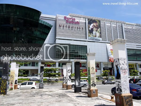 KotaKinabalu3.jpg