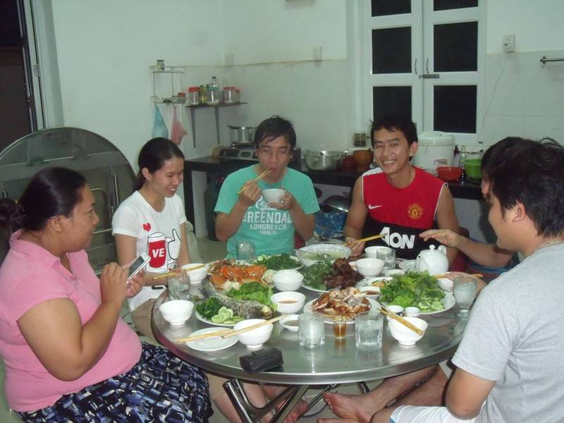 DSCF5882_zpsbdf69da3.jpg