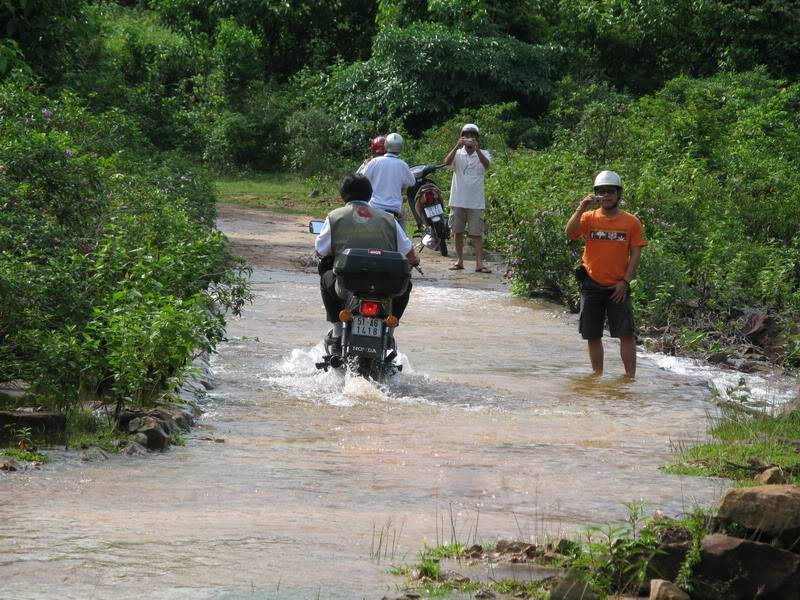 PhuQuoc09_400.jpg
