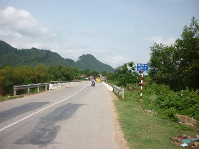 P1310061.jpg