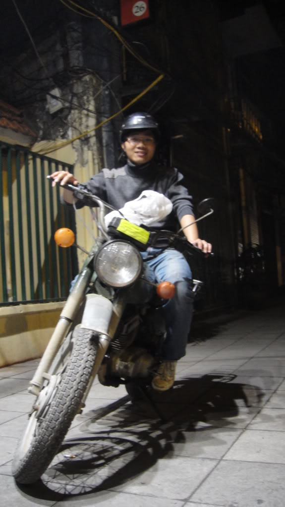 DSC00315-1.jpg
