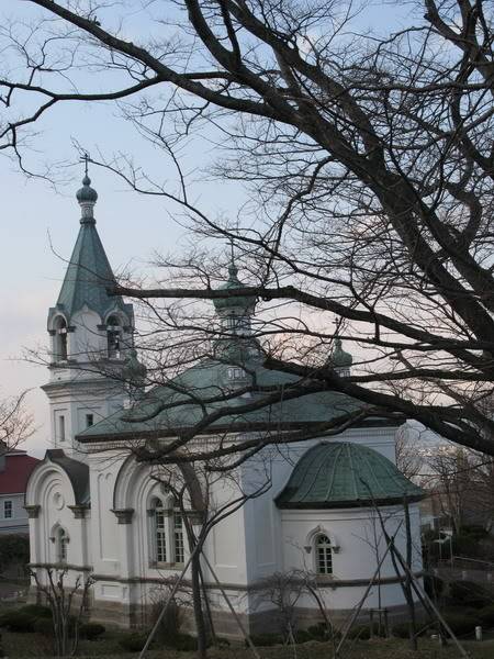 IMG_2833_resize.jpg